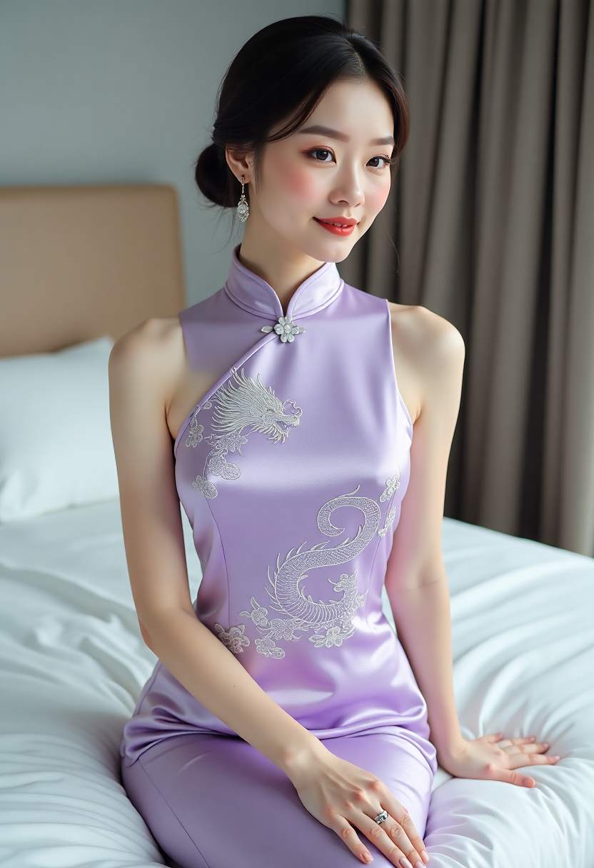 真假千金都是卧底海报