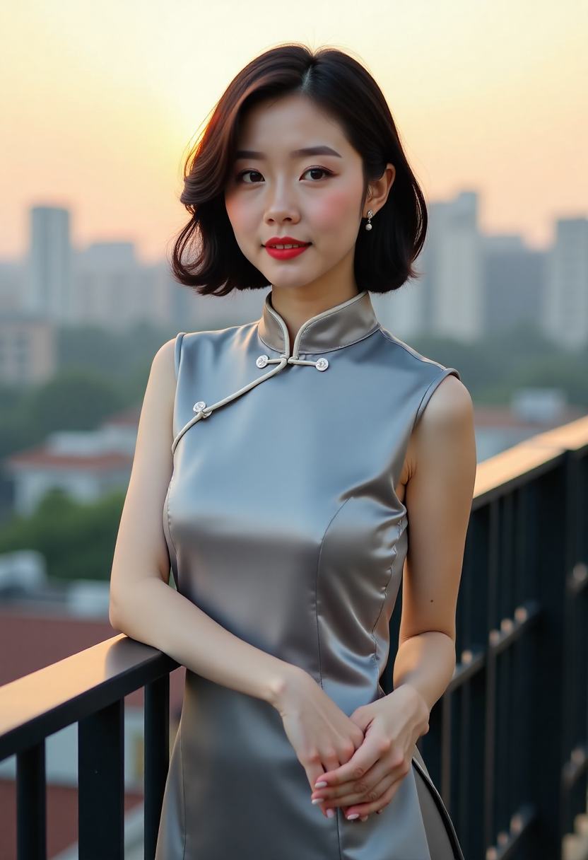 生成式AI重塑短剧行业资讯配图