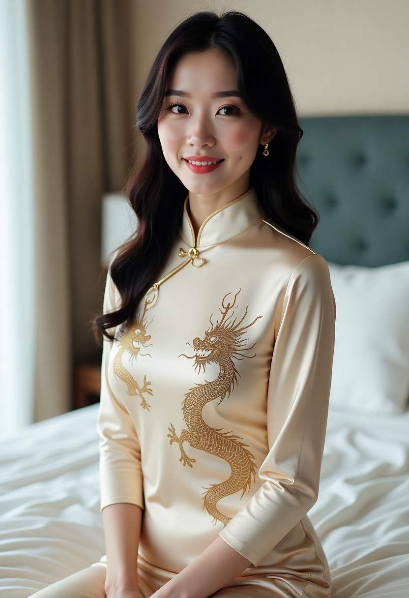 诡异复苏开局满级海报
