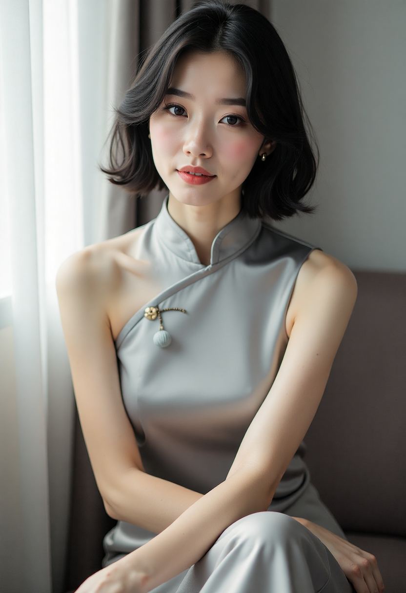 绝品邪少重回高三海报